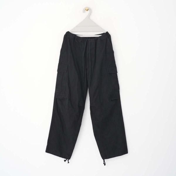 メンズボトムス - dieci｜online shop