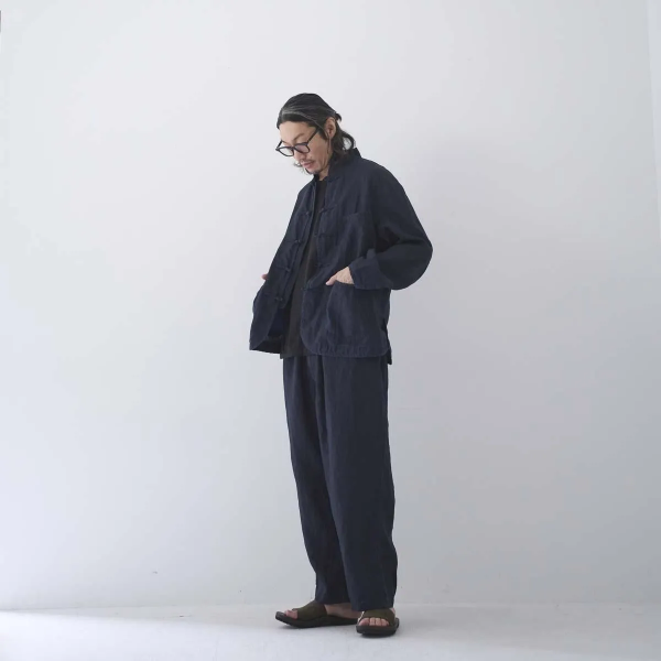 アウター - dieci|online shop アウター - dieci|online shop