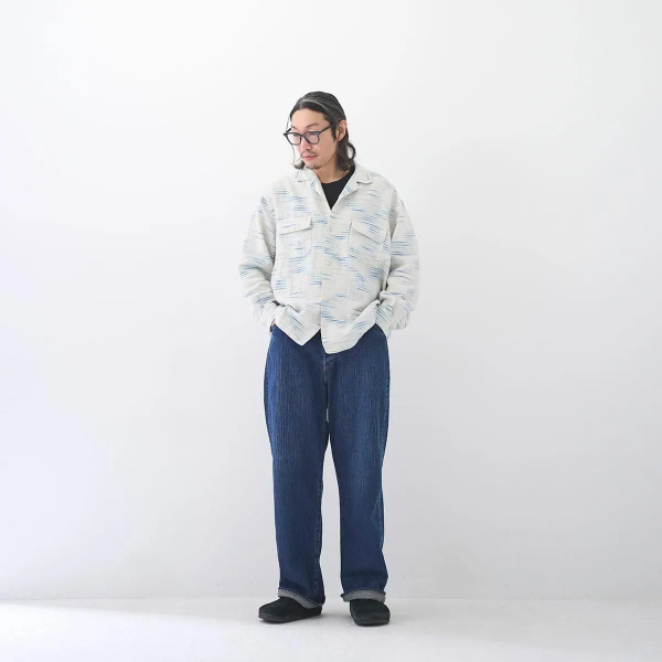 PORTER CLASSIC - dieci|online shop PORTER CLASSIC - dieci|online shop