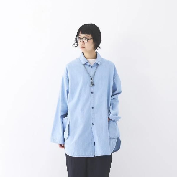 PORTER CLASSIC - dieci|online shop PORTER CLASSIC - dieci|online shop