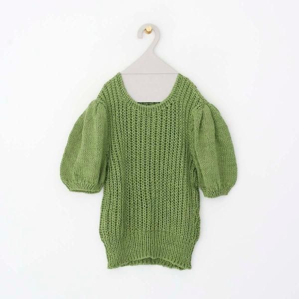 MAYDI - dieci|online shop MAYDI - dieci|online shop