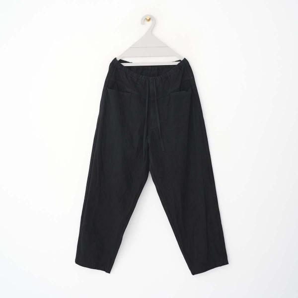 COMOLI - dieci|online shop COMOLI - dieci|online shop