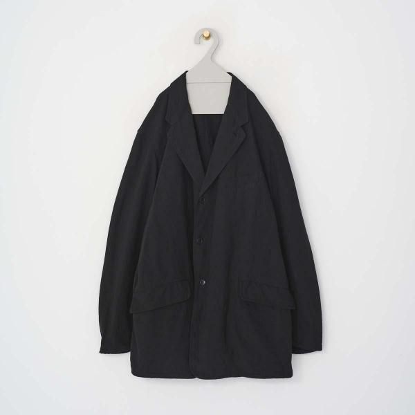 COMOLI - dieci|online shop COMOLI - dieci|online shop