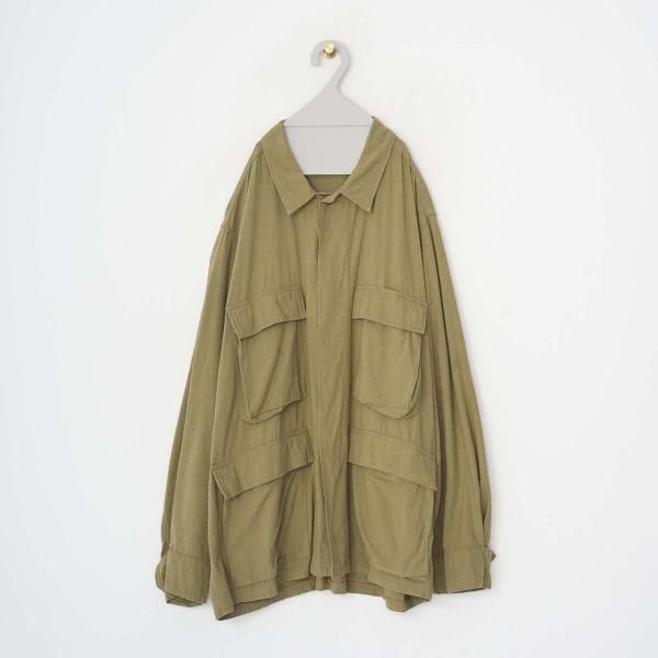 アウター - dieci|online shop アウター - dieci|online shop