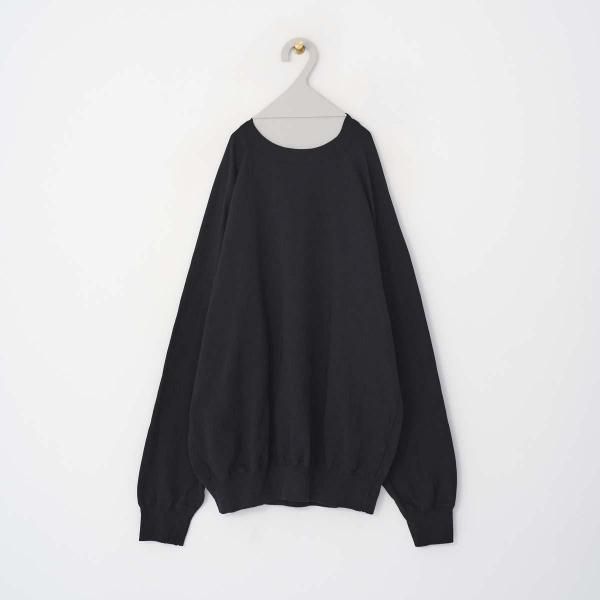 COMOLI - dieci|online shop COMOLI - dieci|online shop