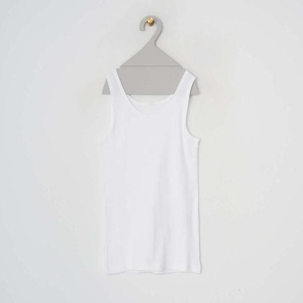 COMOLI - dieci|online shop COMOLI - dieci|online shop