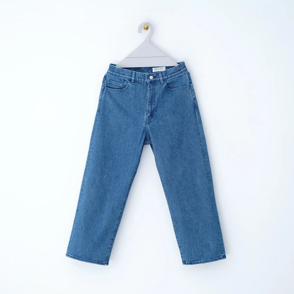 YAECA - dieci｜online shop