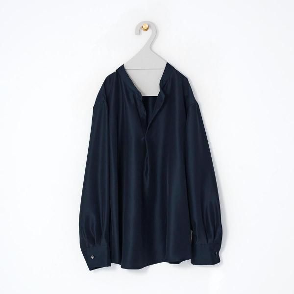 fruits of life - dieci｜online shop