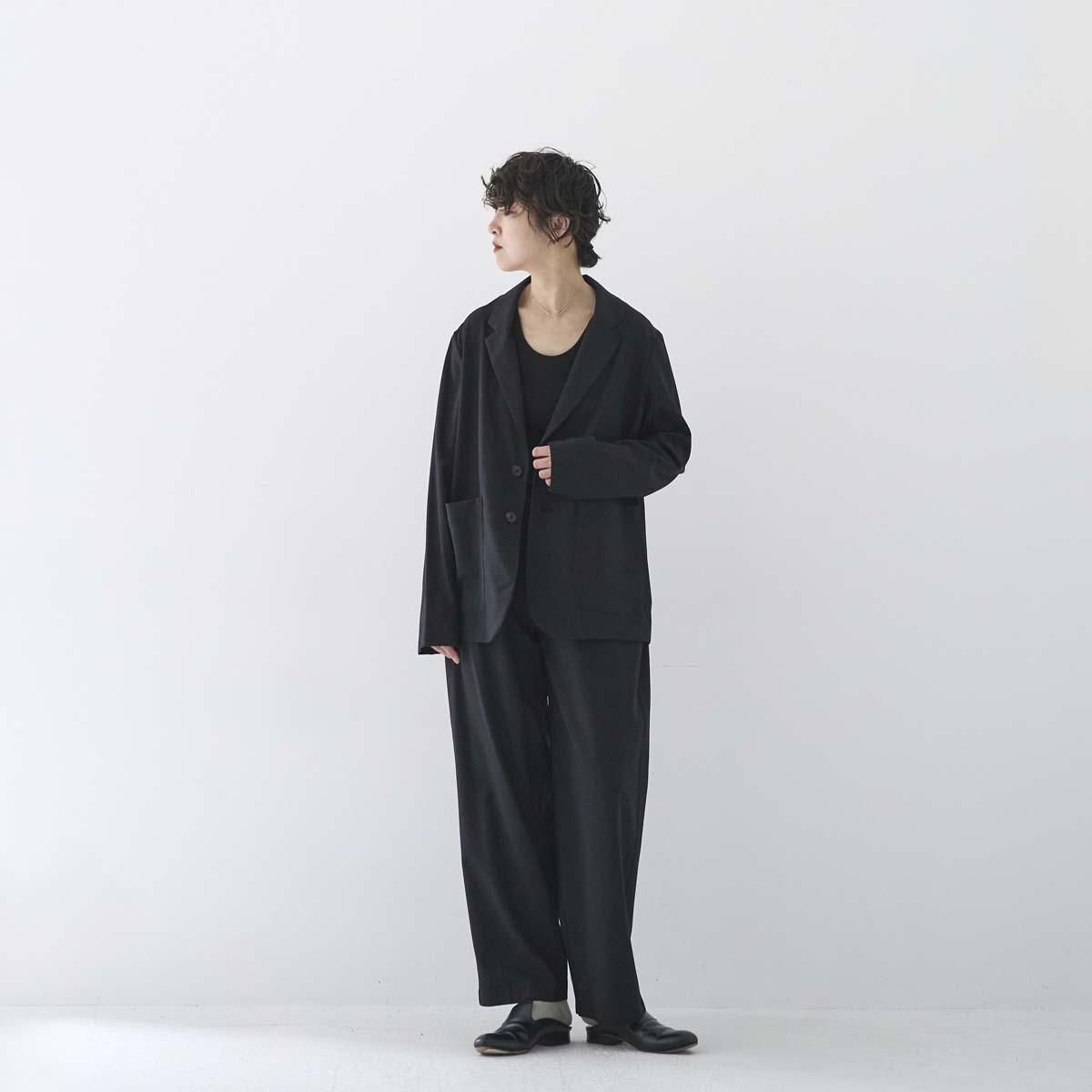 holk(ホーク) / kang fu pants (unisex)dieci｜online shop