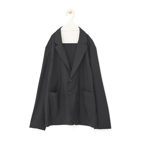 アウター - dieci|online shop アウター - dieci|online shop