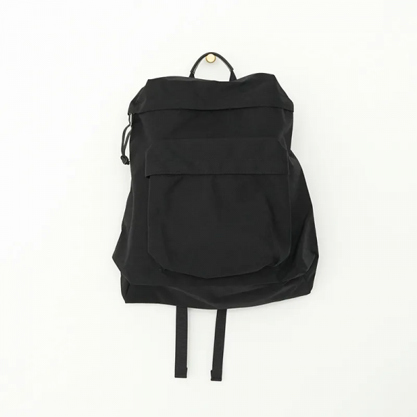 Aeta - dieci|online shop Aeta - dieci|online shop
