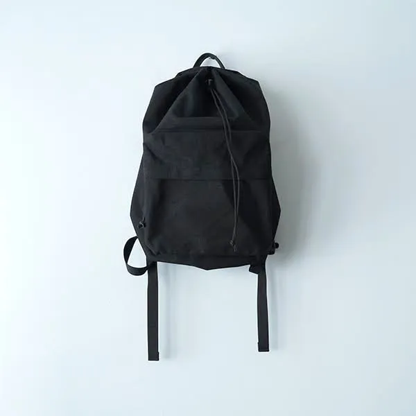 Aeta - dieci|online shop Aeta - dieci|online shop