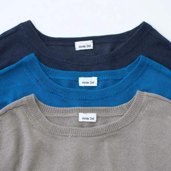 eleven 2nd - dieci|online shop eleven 2nd - dieci|online shop