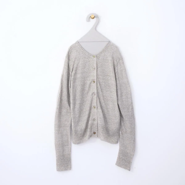 eleven 2nd - dieci｜online shop