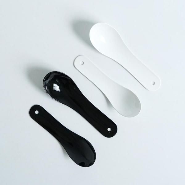 SEKISAKA - dieci｜online shop