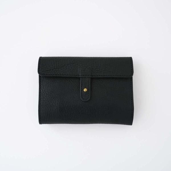 STYLE CRAFT / ޤ CRUMPLE