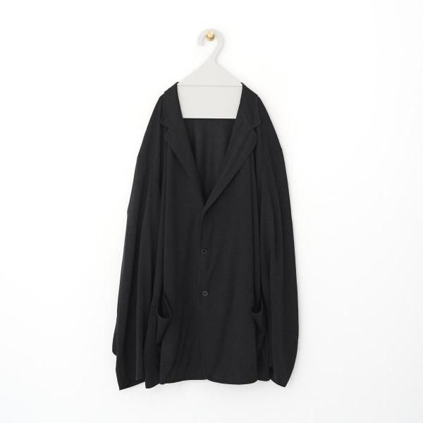 COMOLI - dieci|online shop COMOLI - dieci|online shop