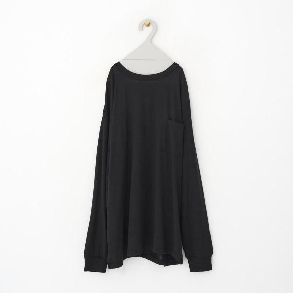 COMOLI - dieci|online shop COMOLI - dieci|online shop