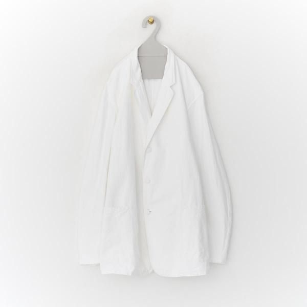 COMOLI - dieci|online shop COMOLI - dieci|online shop