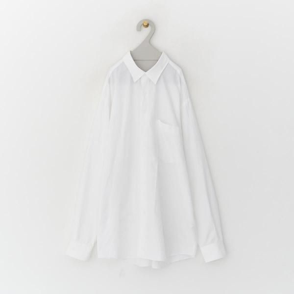 COMOLI - dieci|online shop COMOLI - dieci|online shop