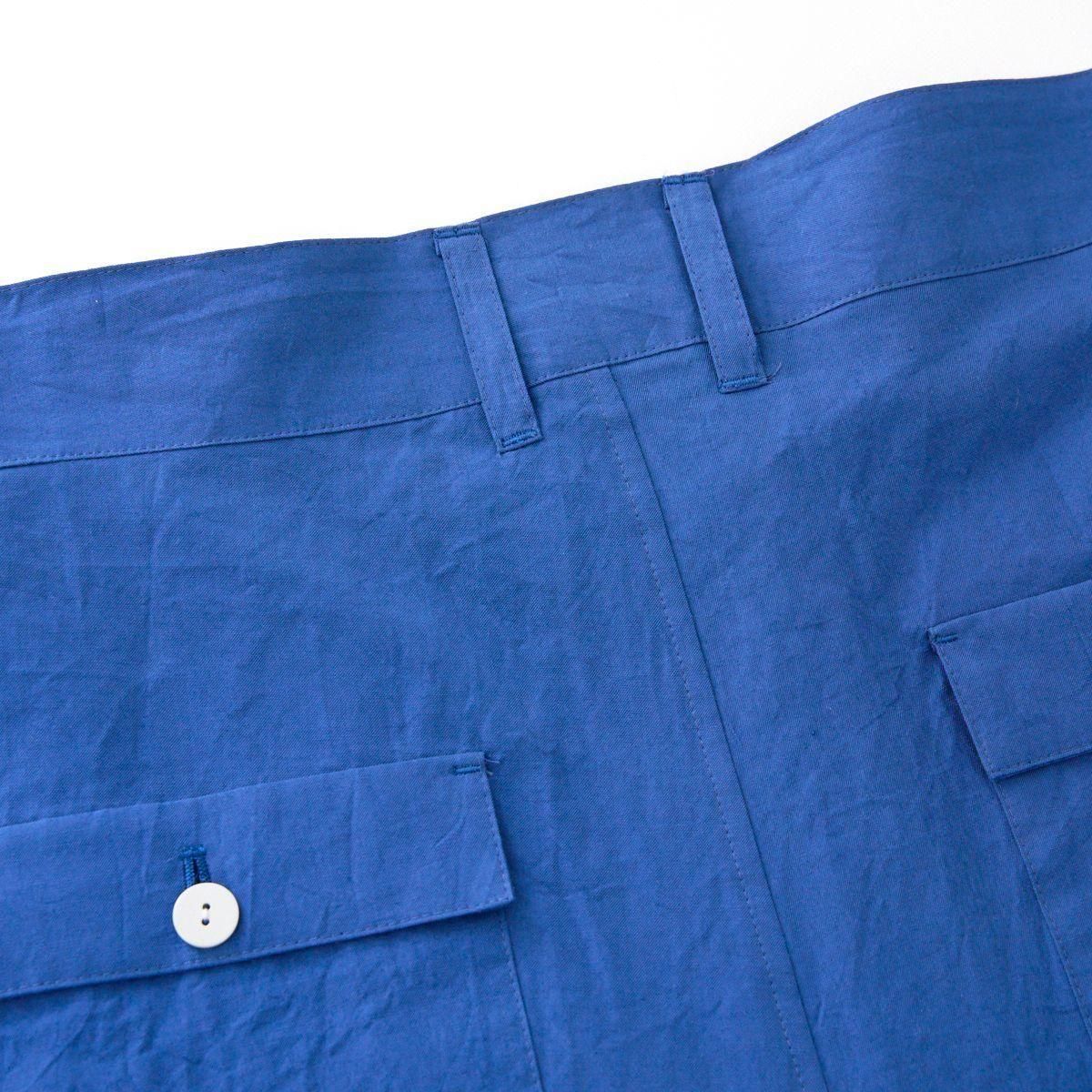 humoresque ユーモレスク　tapered pants humoresque(ユーモレスク)/ wide pants dieci｜online shop