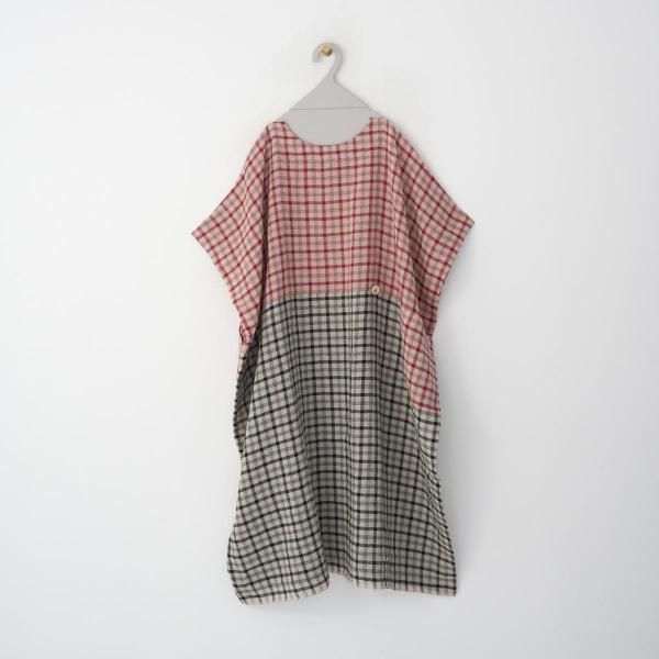 レディース - dieci｜online shop