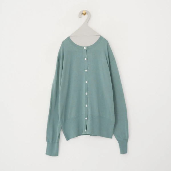 アウター - dieci|online shop アウター - dieci|online shop