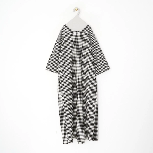 商品検索 - dieci|online shop 商品検索 - dieci|online shop