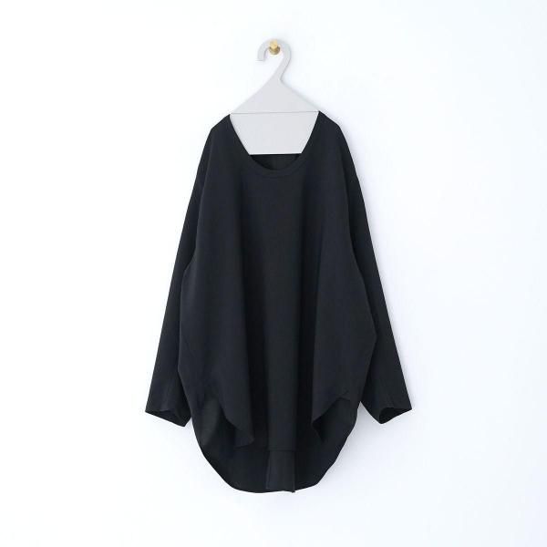 no control air - dieci｜online shop