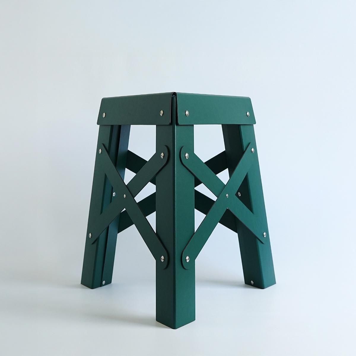 宋维 新品未使用 レジントップ スツール 3脚セット 宋维様専用 新品未使用 レジントップ スツール 3脚セット
