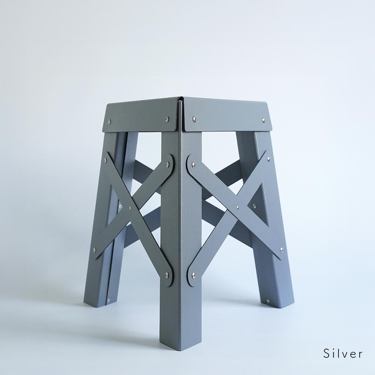 回転スツール　　三本脚 回転スツール 三本脚 回転スツール 三本脚 liv000030_1.jpg