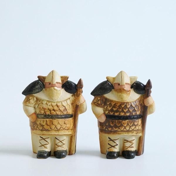 楽天市場 | 鞄メーカー直営T2O ONLINE STORE - 【楽天公式】北欧