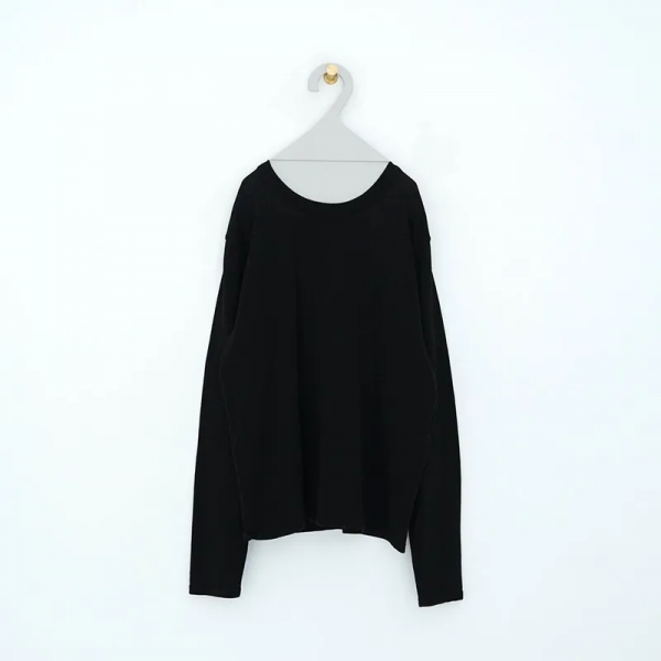 11月のおしらせ その2] TORICI pop up in winter 11.29
