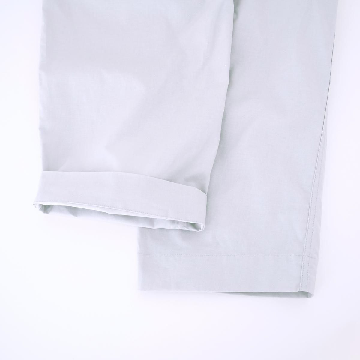 TUKI / PAJAMAS(SHEETING) PANTS- dieci｜online shop