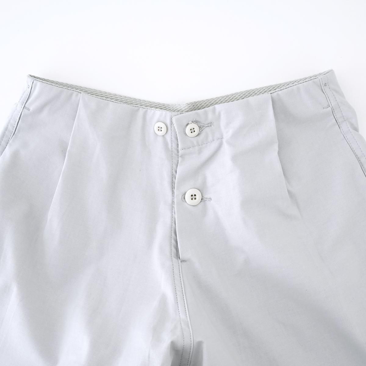 TUKI / PAJAMAS(SHEETING) PANTS- dieci｜online shop