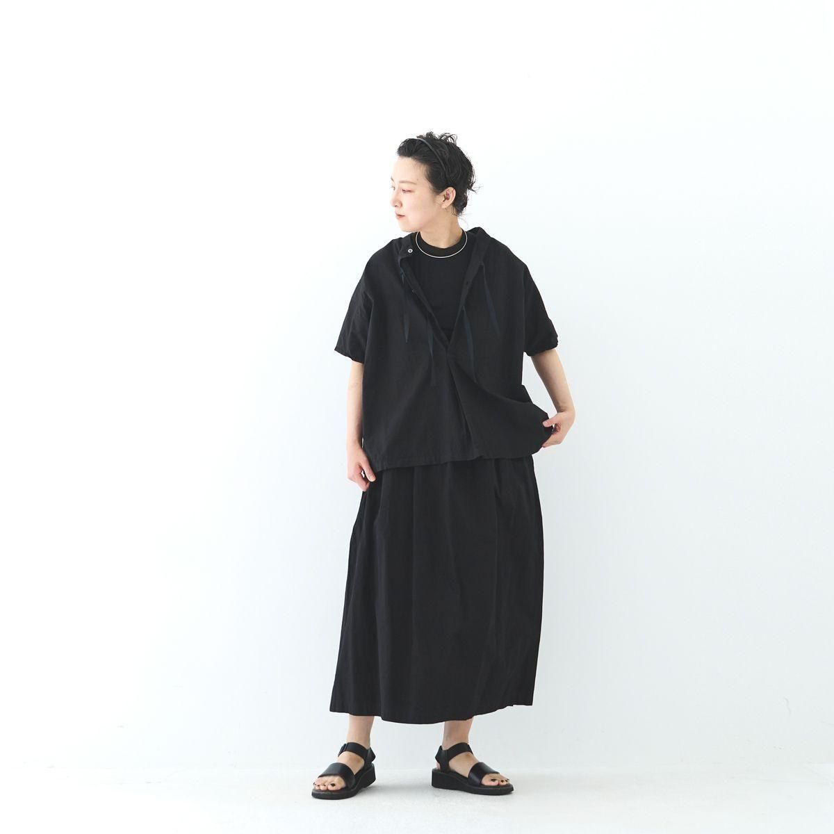 holk(ホーク) / skirt dieci｜online shop