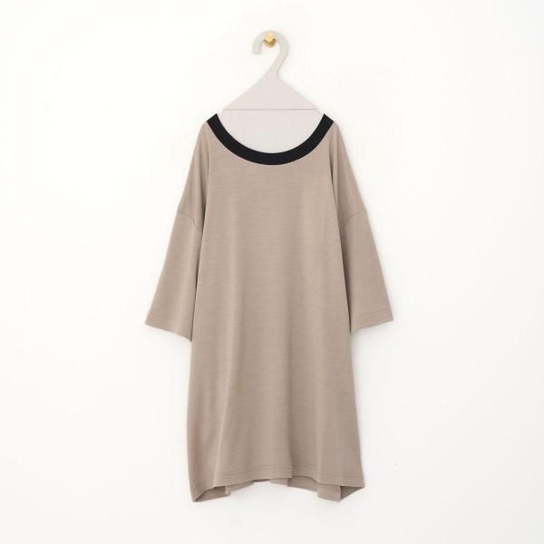 holk - dieci｜online shop