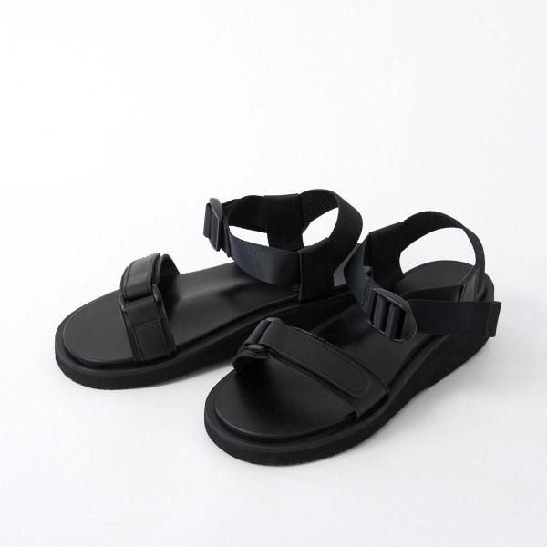 靴 FOOTWORKS SANDALS 26.5cm ORIGINAL SANDALS& ORIGINAL SHOES | オーダーメイドインソール FOOTWORKS