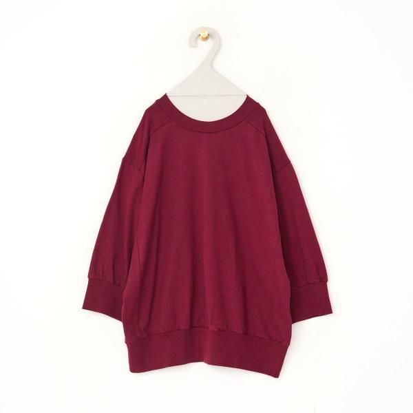 アウター - dieci｜online shop
