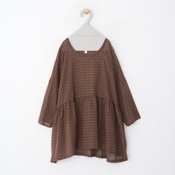 レディース - dieci｜online shop