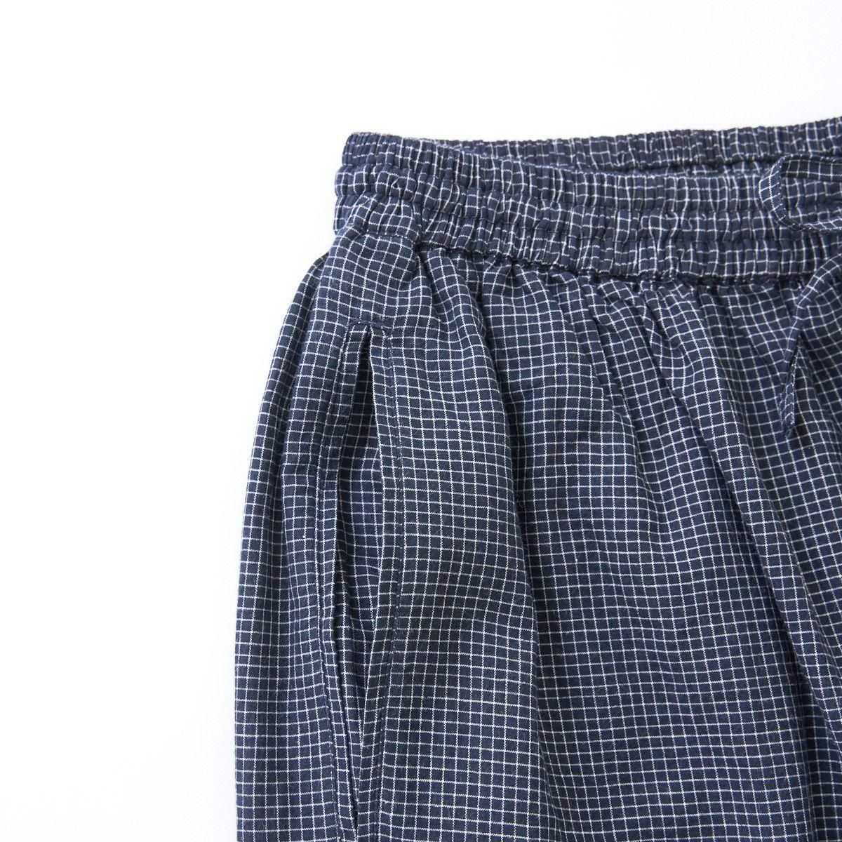 ペパーミント 　Khadi and Co nakayoko-1_1200x1200.jpg?v=