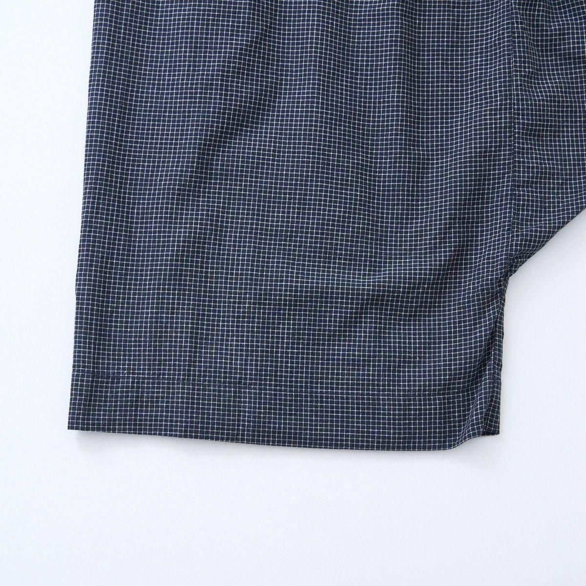 ペパーミント 　Khadi and Co nakayoko-1_1200x1200.jpg?v=