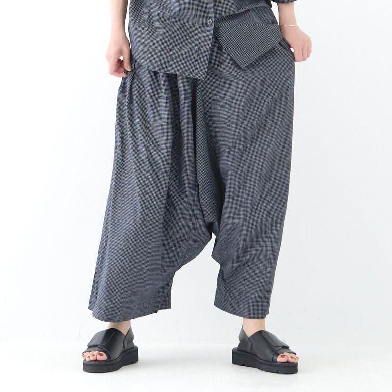 ペパーミント 　Khadi and Co nakayoko-1_1200x1200.jpg?v=