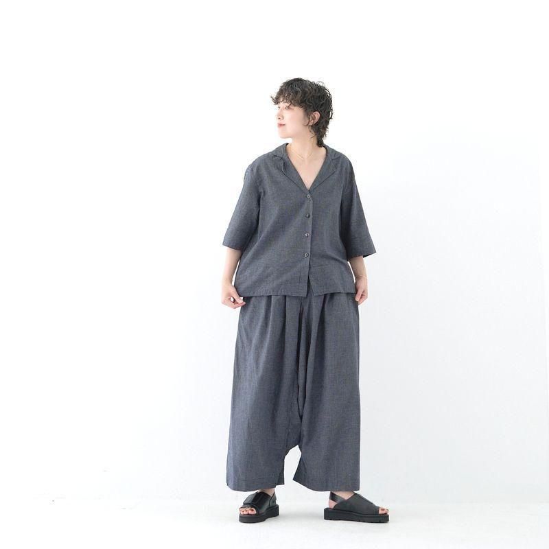 ペパーミント 　Khadi and Co S61543_1_1200x1200.jpg?v=
