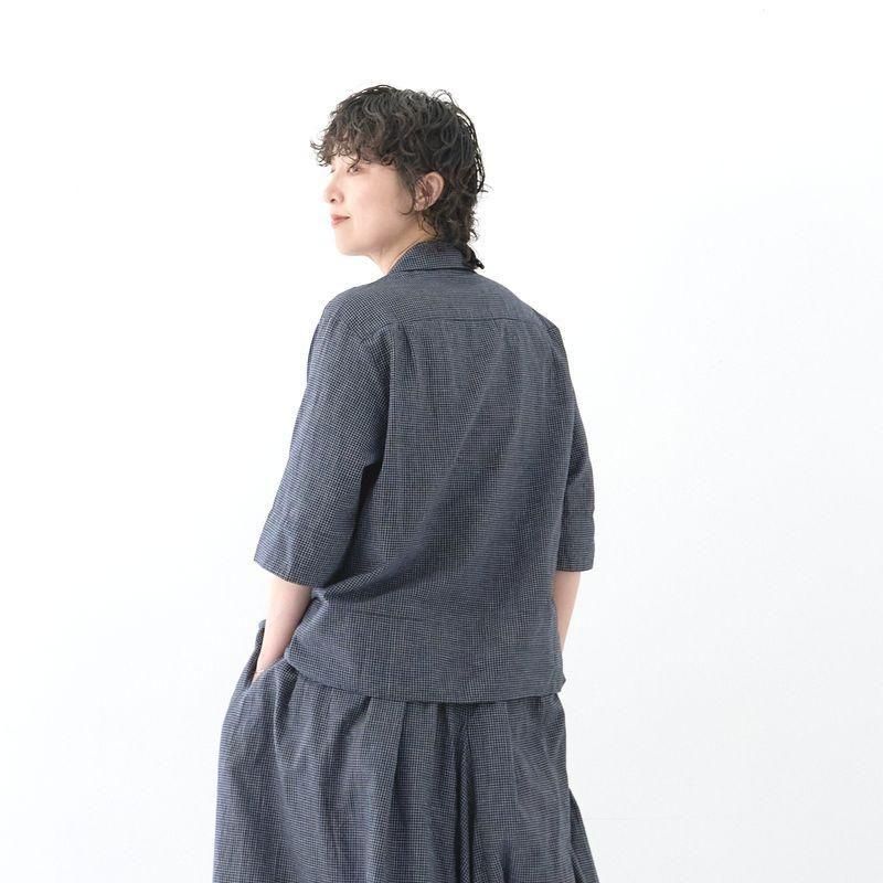 ペパーミント 　Khadi and Co Khadi and Co - Sleepy PEOPLE | スリーピーピープル