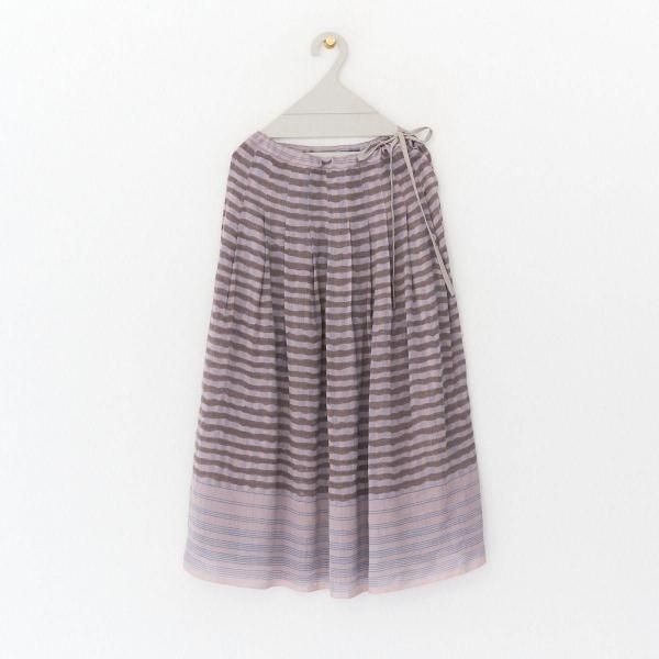 Khadi and Co - dieci｜online shop