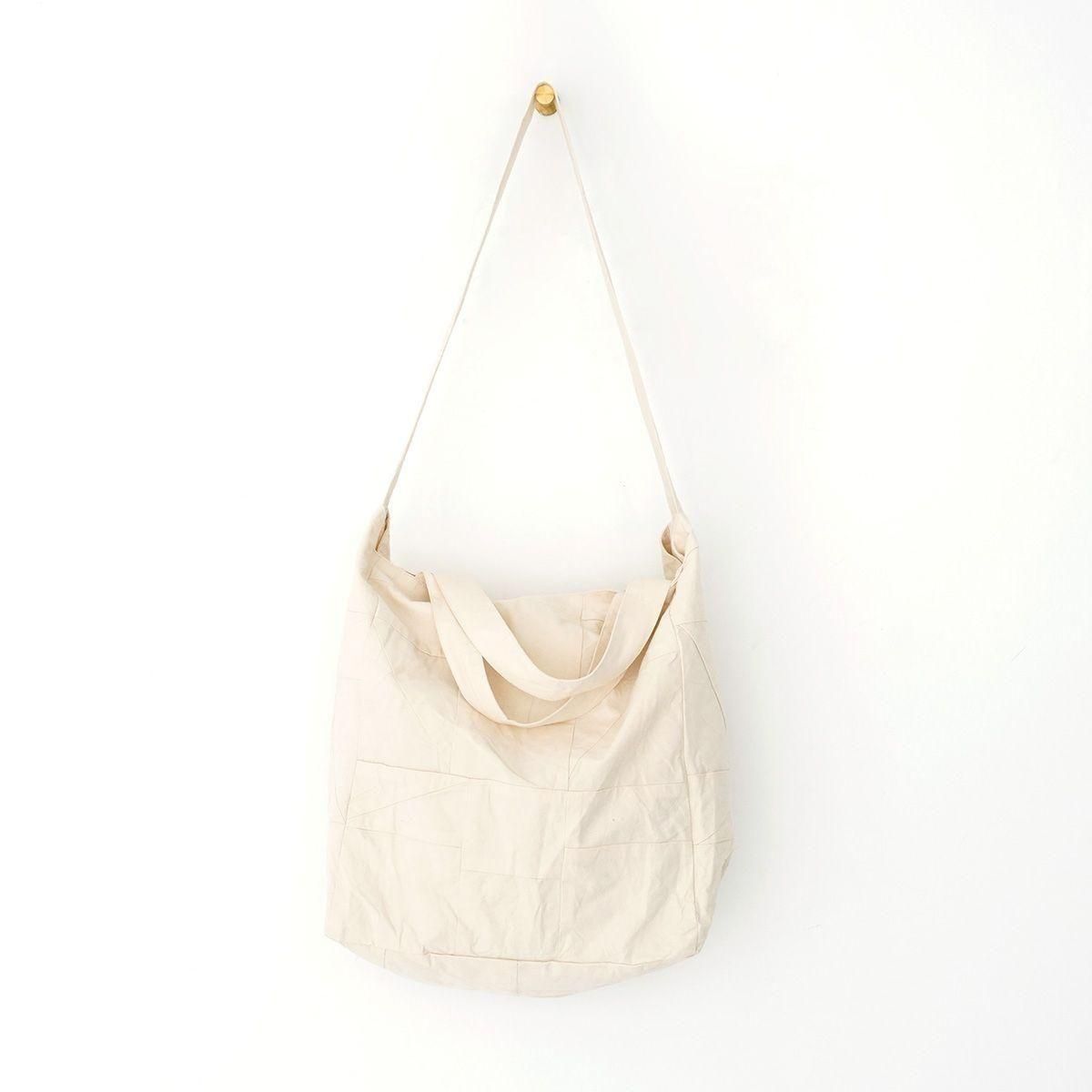 ペパーミント 　Khadi and Co ペパーミント Khadi and Co ambrosoli｜ペパーミント キャンディ