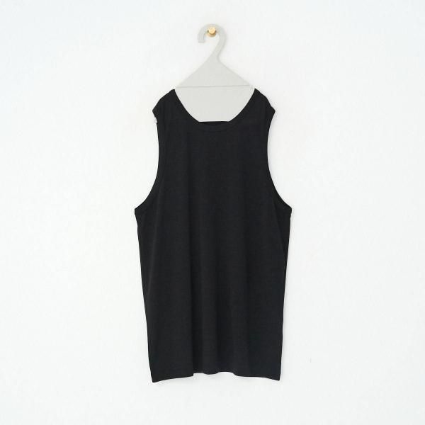 24ss COMOLI タグ付き COMOLI - dieci｜online shop