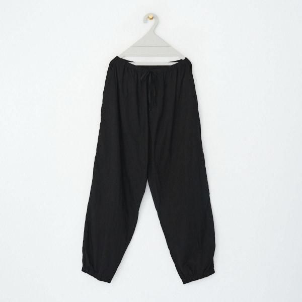 メンズボトムス - dieci｜online shop
