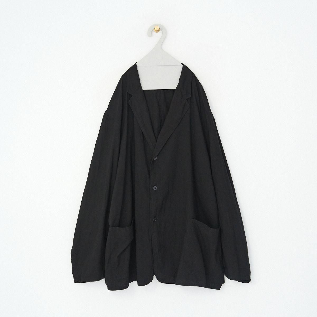 COMOLI / KHADIコットンジャケット dieci｜online shop